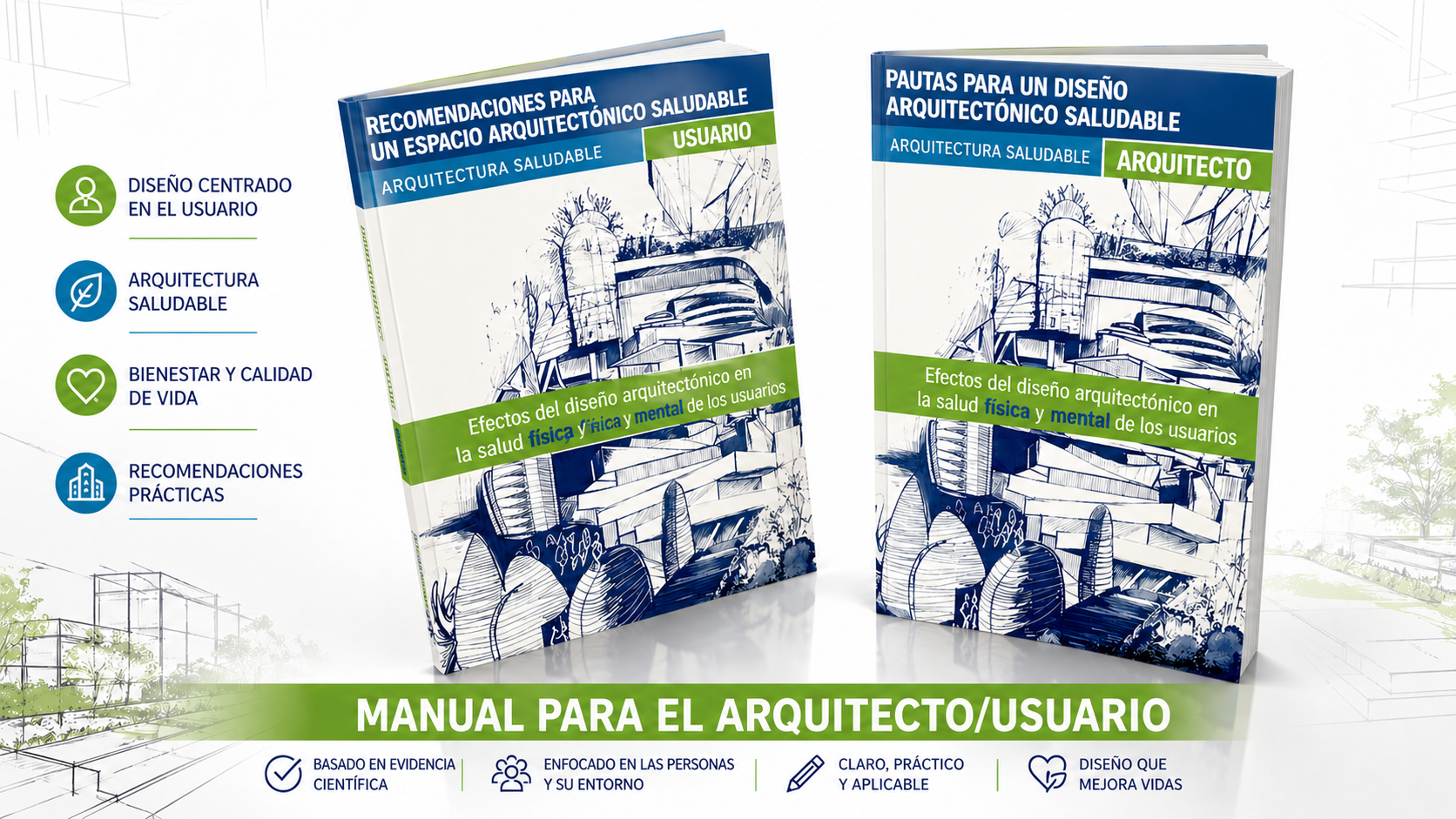 Divulgación científica